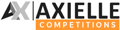 The Axielle Competitions